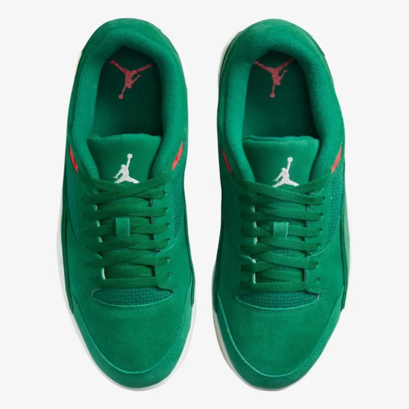 Nike Patike JORDAN FLIGHT COURT 