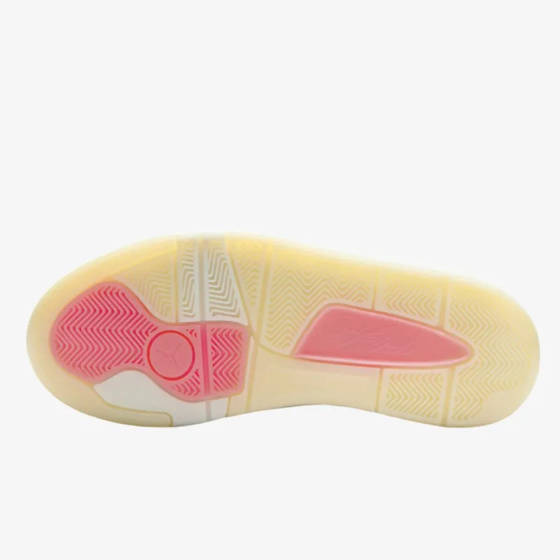 Nike Patike JORDAN FLIGHT COURT 