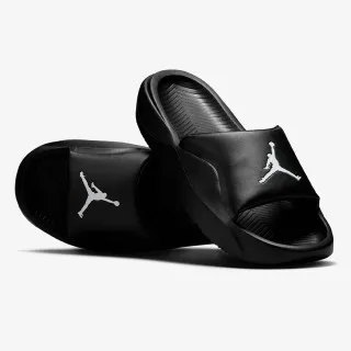Nike Papuče Franchise 