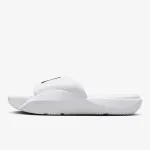 Nike Papuče Franchise 