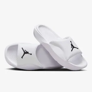 Nike Papuče JORDAN FRANCHISE SLIDE 