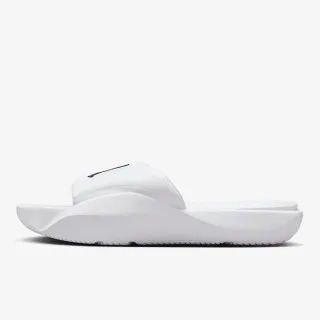 Nike Papuče JORDAN FRANCHISE SLIDE 