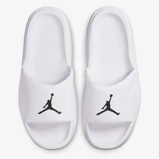 Nike Papuče JORDAN FRANCHISE SLIDE 