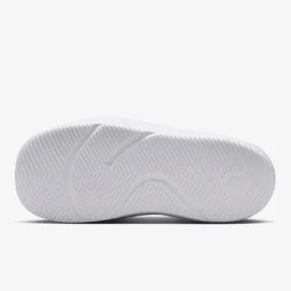 Nike Papuče JORDAN FRANCHISE SLIDE 