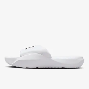 Nike Papuče JORDAN FRANCHISE SLIDE 