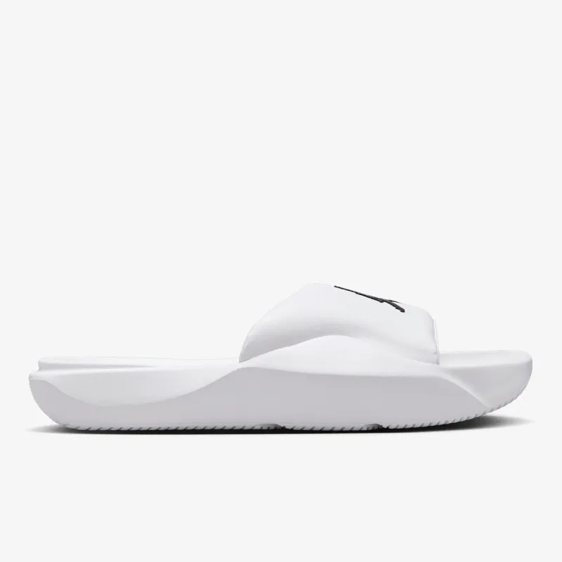 Nike Papuče JORDAN FRANCHISE SLIDE 