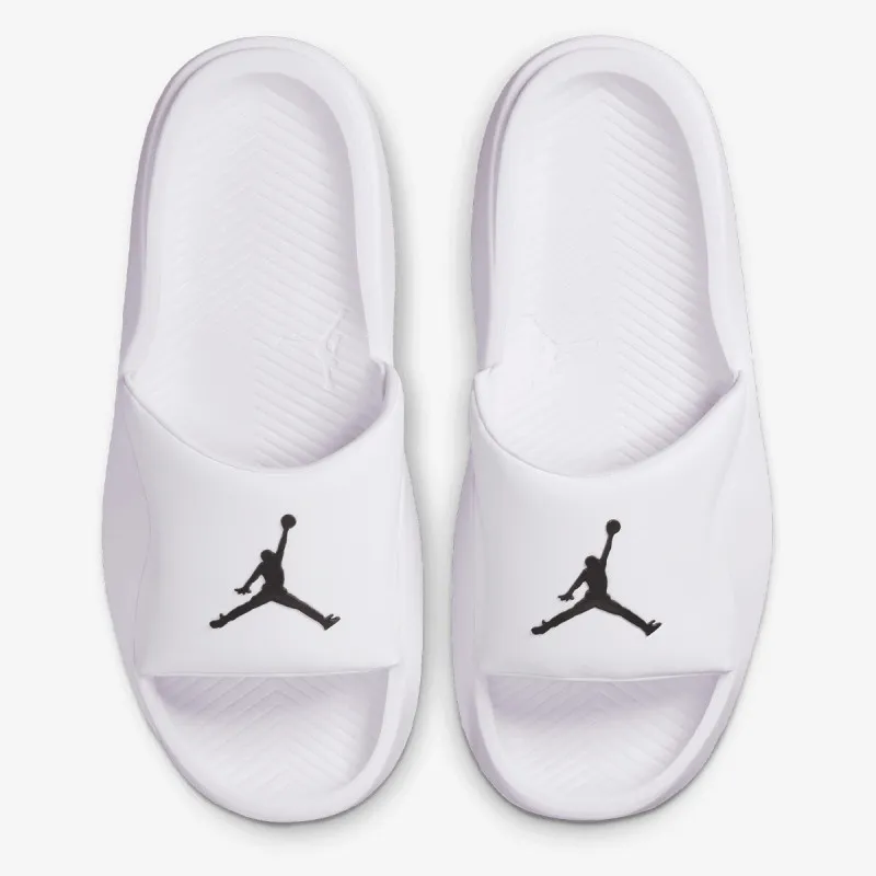 Nike Papuče JORDAN FRANCHISE SLIDE 