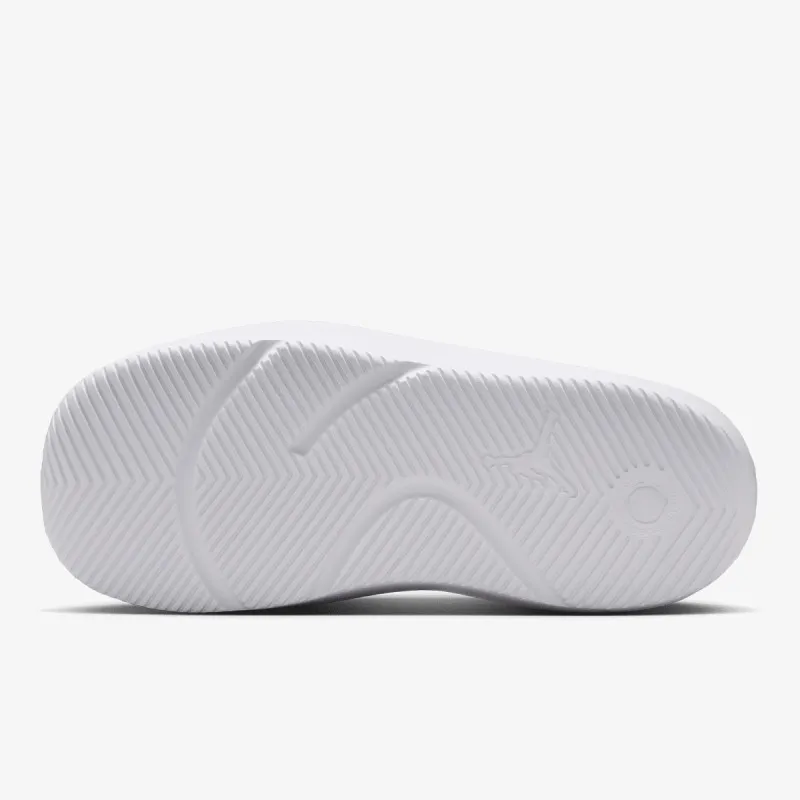 Nike Papuče JORDAN FRANCHISE SLIDE 