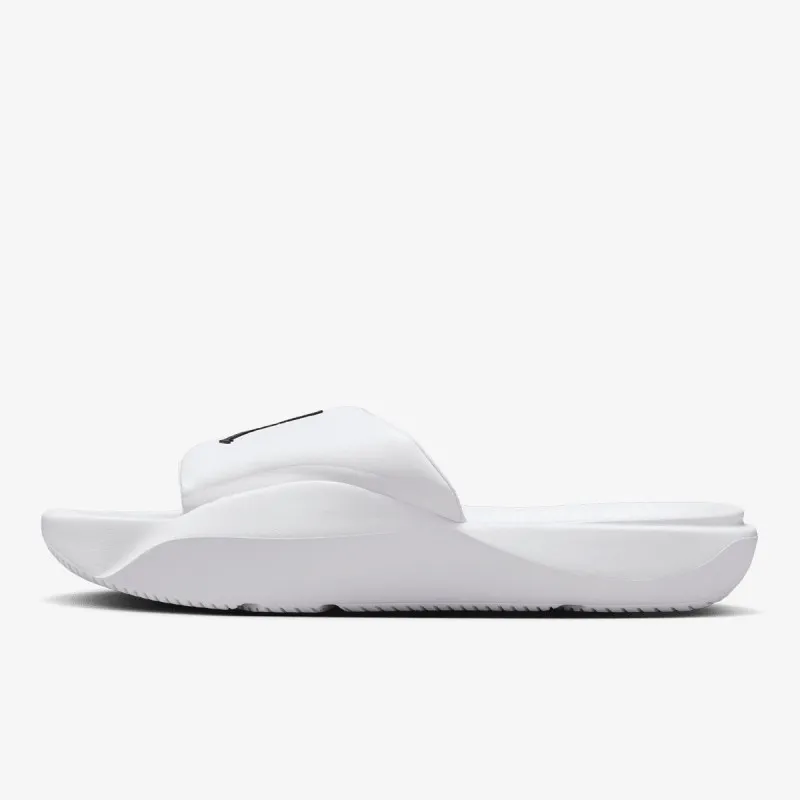 Nike Papuče JORDAN FRANCHISE SLIDE 
