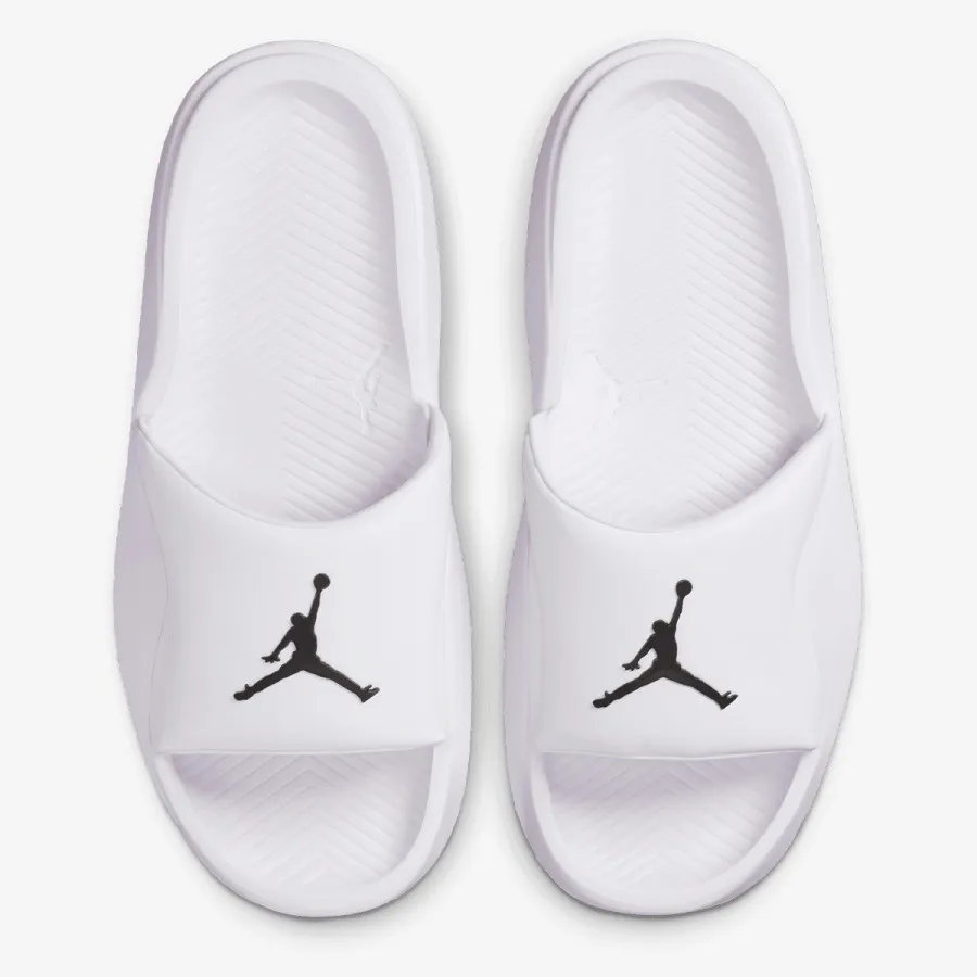 Nike Papuče JORDAN FRANCHISE SLIDE 