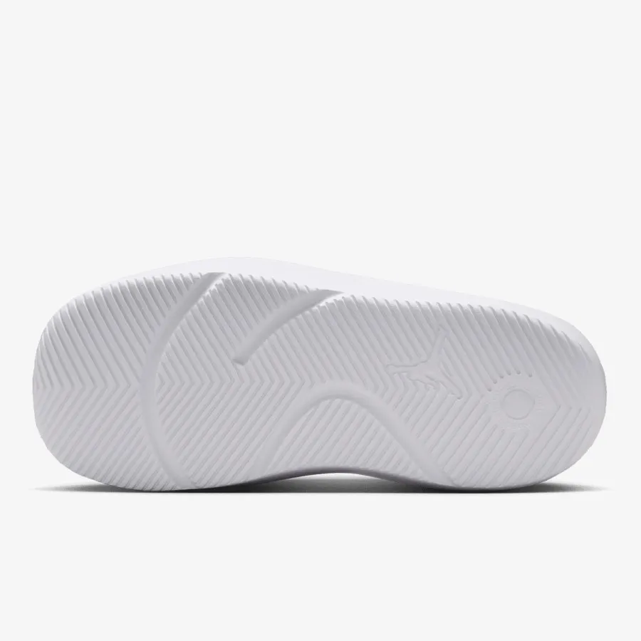 Nike Papuče JORDAN FRANCHISE SLIDE 