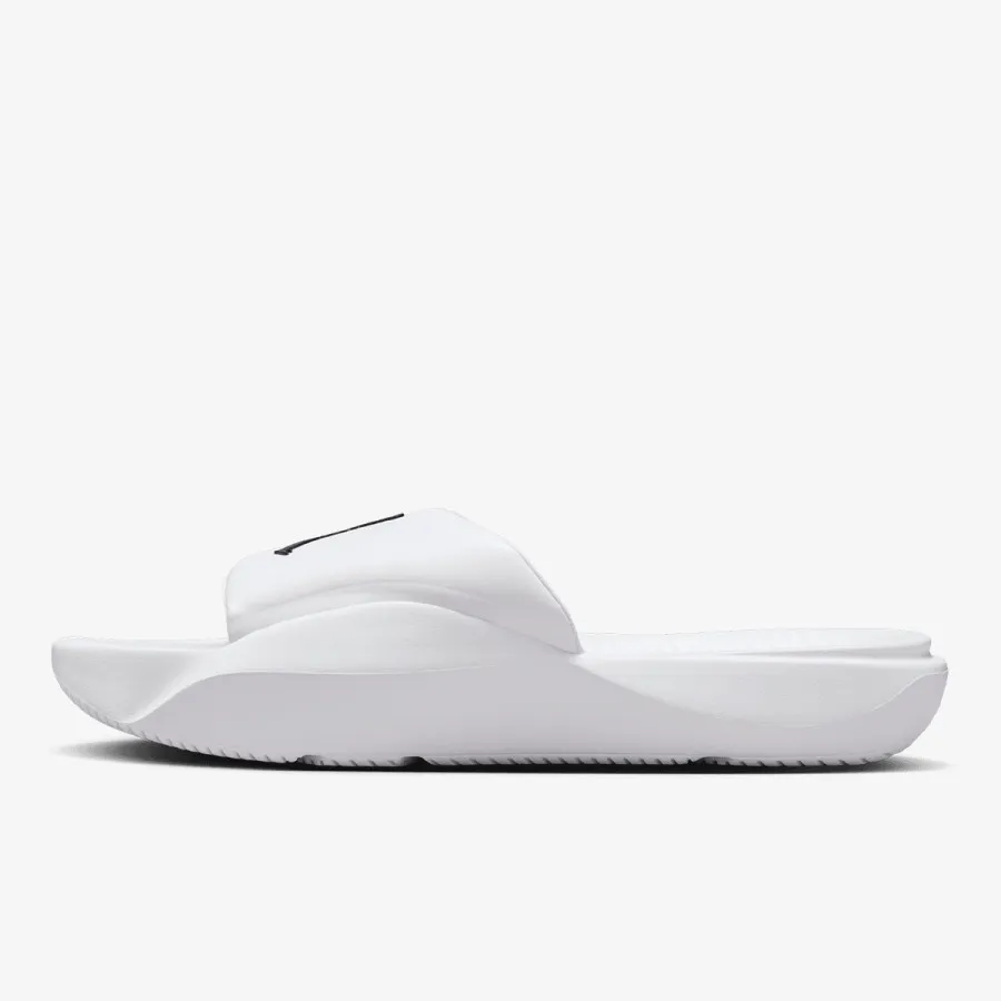 Nike Papuče JORDAN FRANCHISE SLIDE 