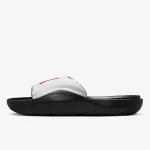 Nike Papuče Franchise 