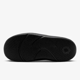 Nike Papuče Franchise 