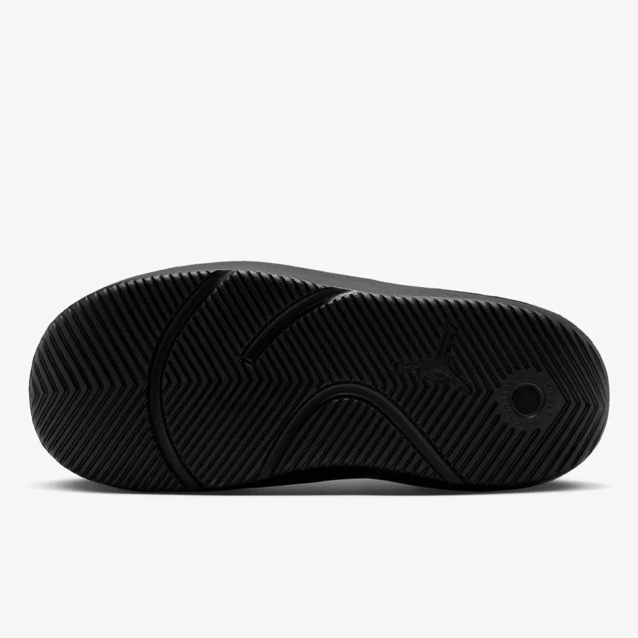 Nike Papuče Franchise 