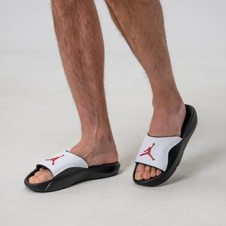 Nike Papuče Franchise 