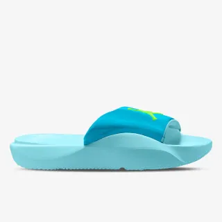 Nike Patike JORDAN FRANCHISE SLIDE 