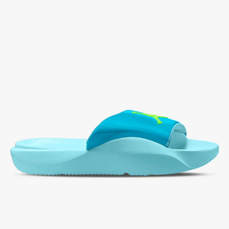 Nike Patike JORDAN FRANCHISE SLIDE 