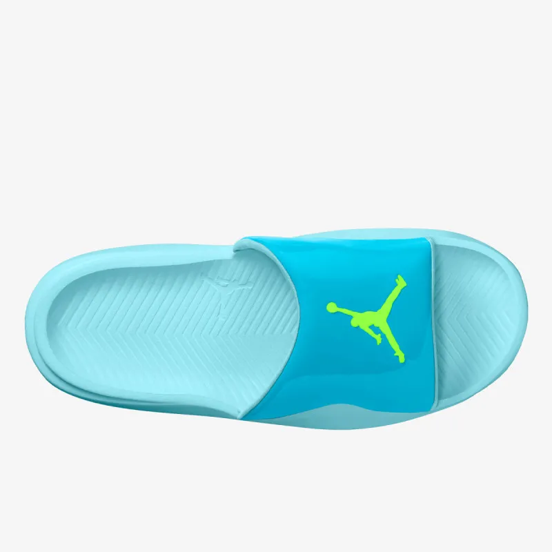 Nike Patike JORDAN FRANCHISE SLIDE 
