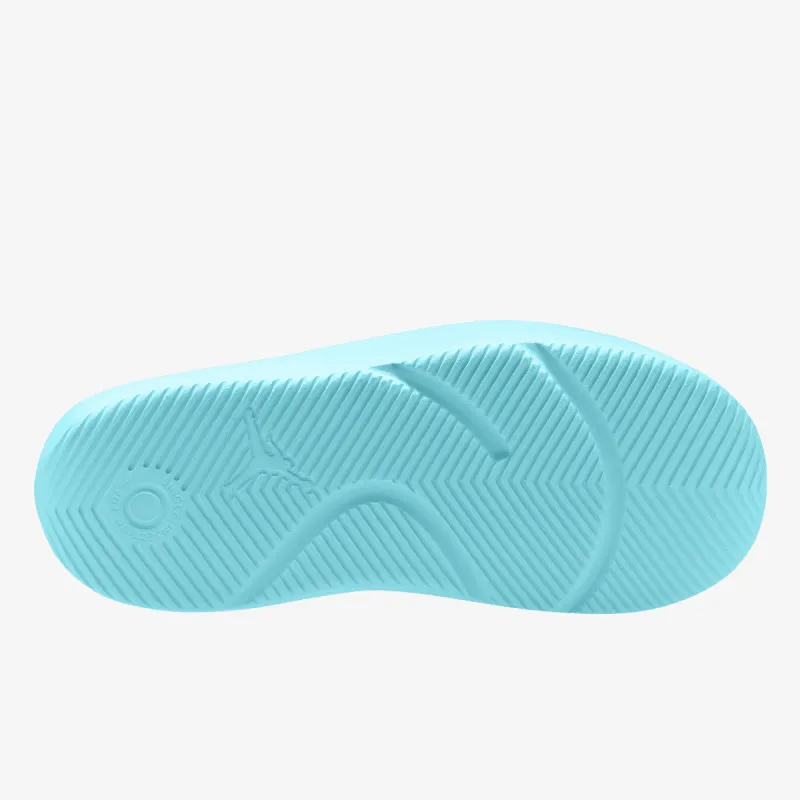 Nike Patike JORDAN FRANCHISE SLIDE 