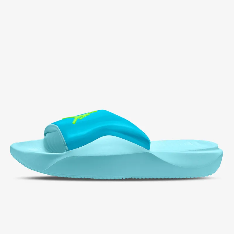 Nike Patike JORDAN FRANCHISE SLIDE 