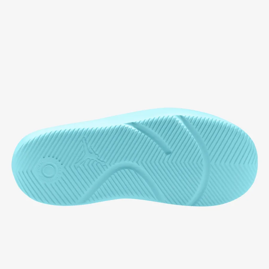 Nike Patike JORDAN FRANCHISE SLIDE 