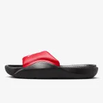 Nike Patike Franchise 
