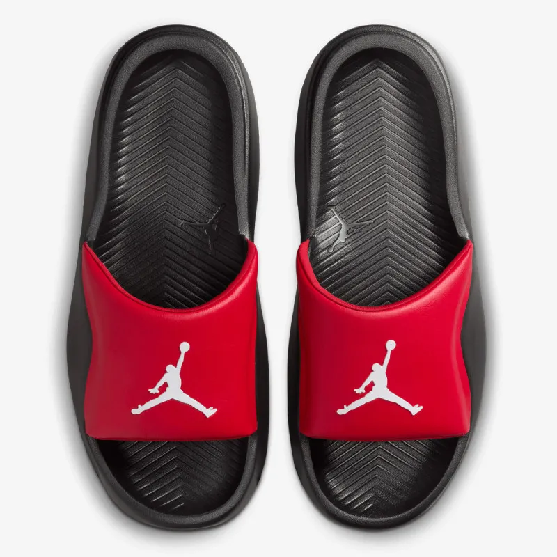 Nike Papuče Franchise 