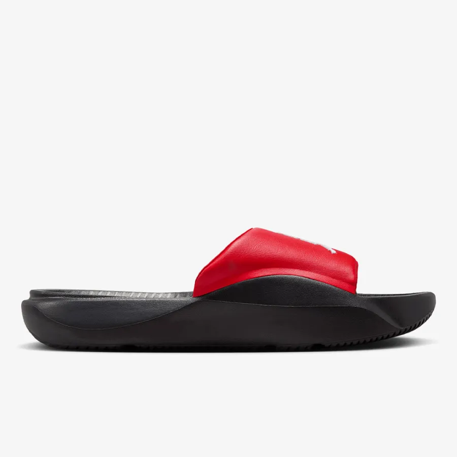 Nike Papuče Franchise 