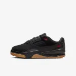 Nike Patike Flight Court 