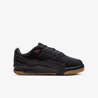 Nike Patike Flight Court 