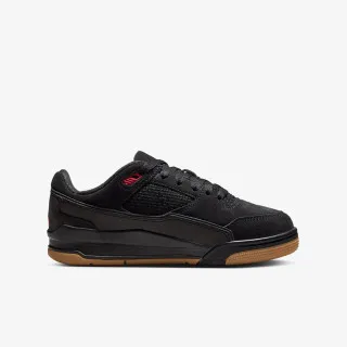 Nike Patike Flight Court 