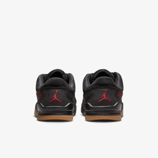 Nike Patike Flight Court 