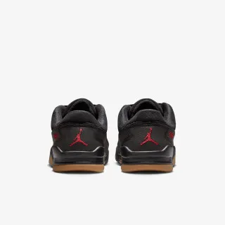 Nike Patike Flight Court 