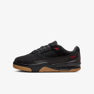 Nike Patike Flight Court 