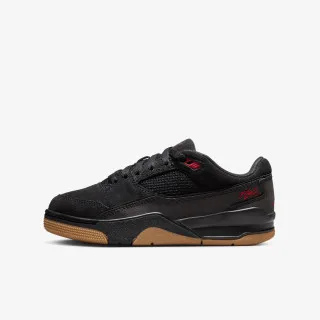 Nike Patike Flight Court 