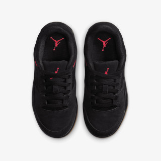 Nike Patike Flight Court 