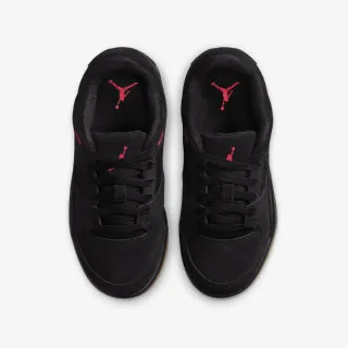 Nike Patike Flight Court 
