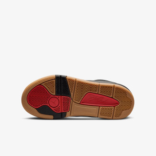 Nike Patike Flight Court 