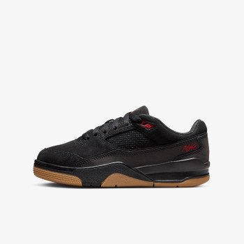 Nike Patike Flight Court 