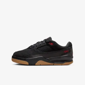 Nike Patike Flight Court 