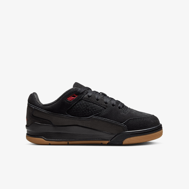 Nike Patike Flight Court 