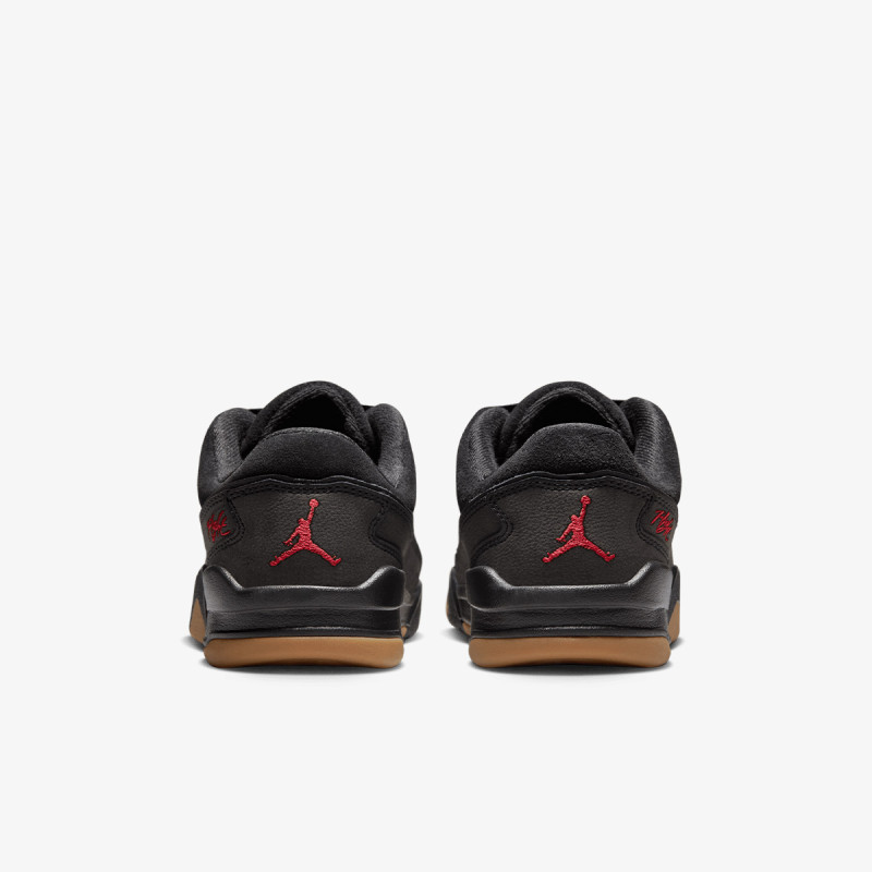 Nike Patike Flight Court 