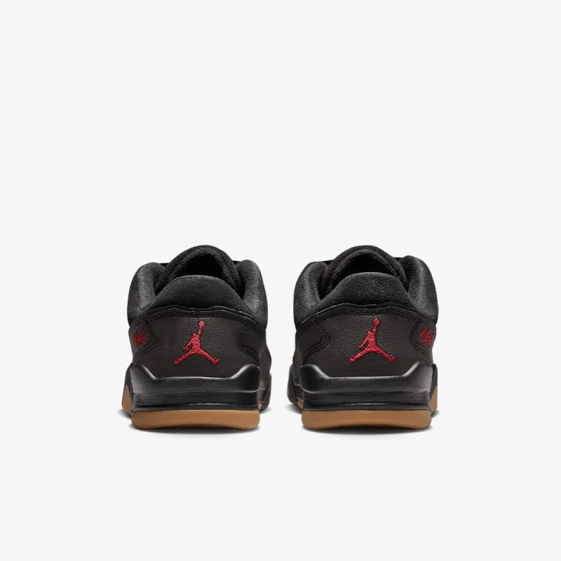 Nike Patike Flight Court 