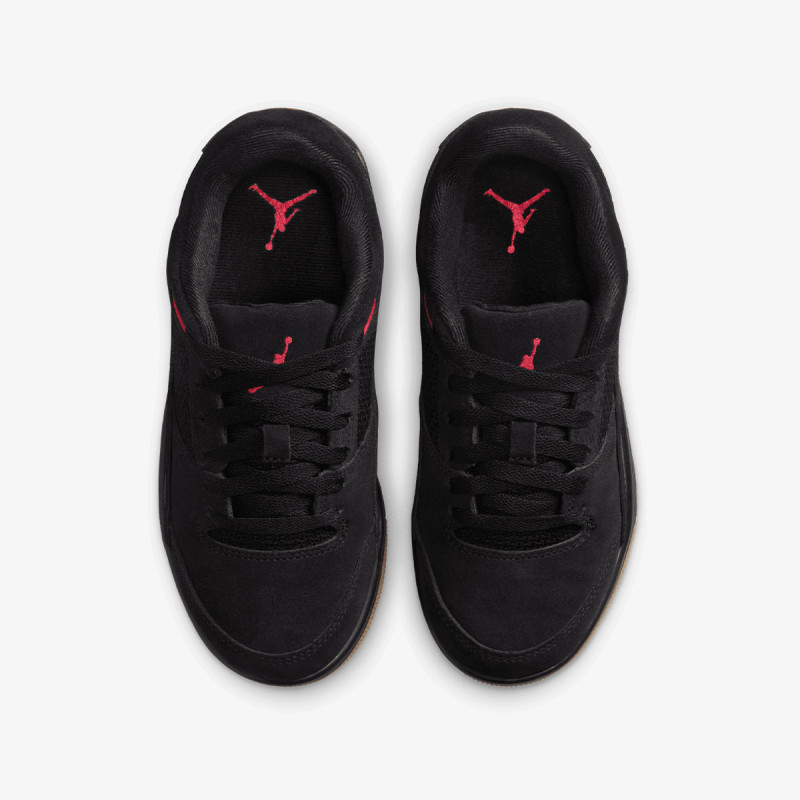 Nike Patike Flight Court 