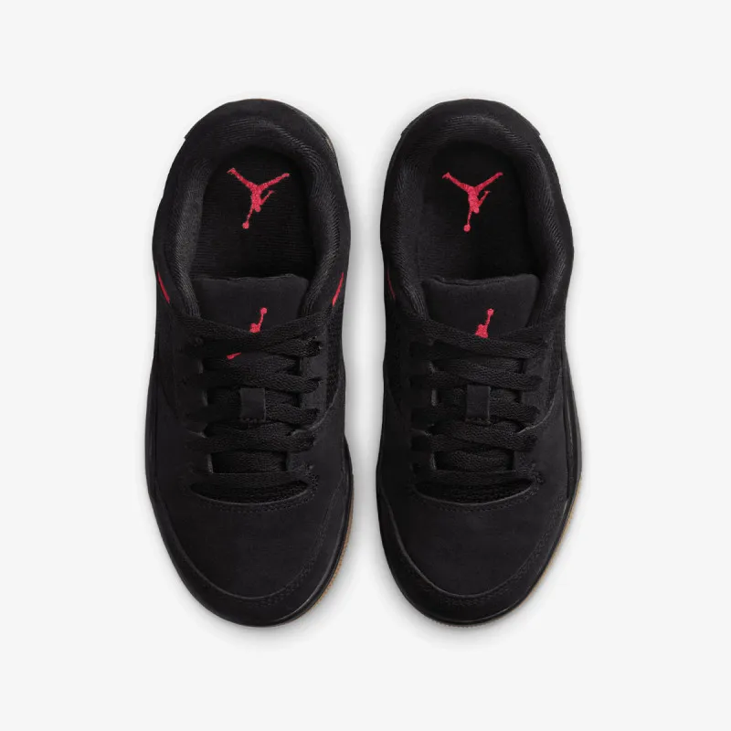 Nike Patike Flight Court 