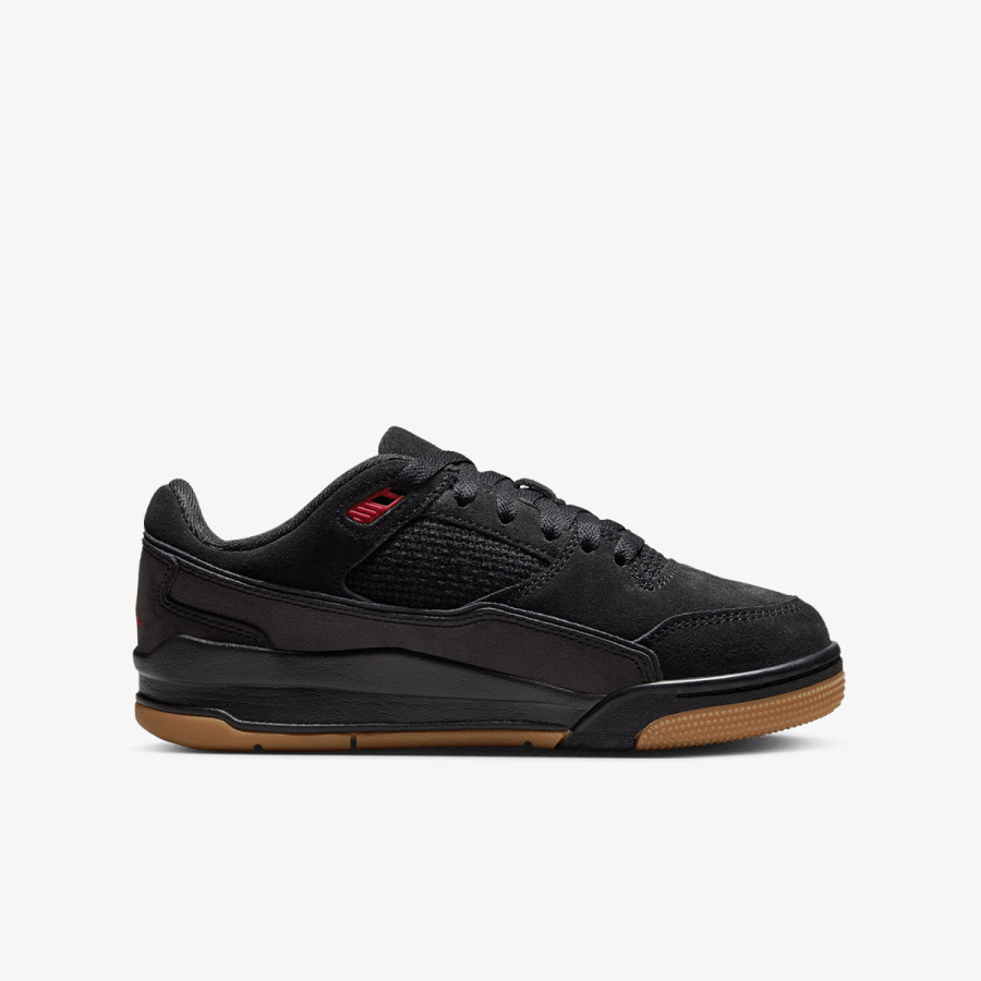 Nike Patike Flight Court 