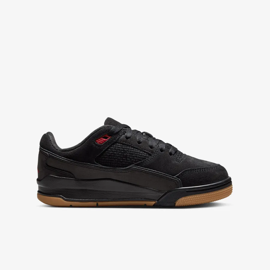 Nike Patike Flight Court 