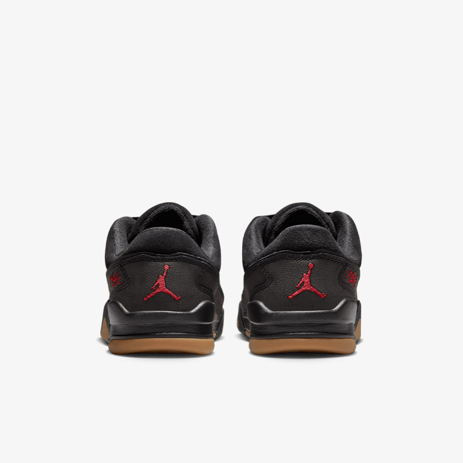 Nike Patike Flight Court 