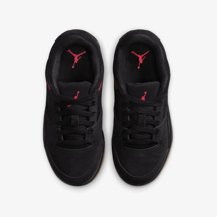 Nike Patike Flight Court 